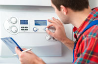 free Low Bradley gas safe engineer quotes