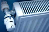 free Low Bradley heating quotes